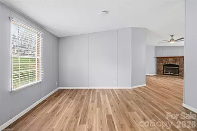 248 Mulberry Park Road #4/Block B, North Wilkesboro, NC 28659 - Photo 7