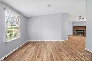 248 Mulberry Park Rd, North Wilkesboro, NC 28659 - Photo 7