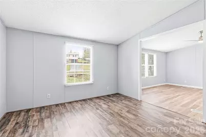 248 Mulberry Park Road #4/Block B, North Wilkesboro, NC 28659 - Photo 19