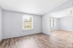 248 Mulberry Park Rd, North Wilkesboro, NC 28659 - Photo 19