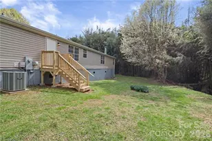 248 Mulberry Park Rd, North Wilkesboro, NC 28659 - Photo 35