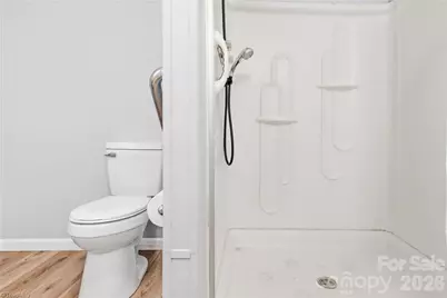 248 Mulberry Park Road #4/Block B, North Wilkesboro, NC 28659 - Photo 25