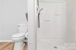 248 Mulberry Park Rd, North Wilkesboro, NC 28659 - Photo 25