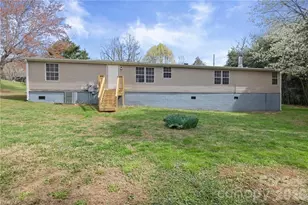 248 Mulberry Park Rd, North Wilkesboro, NC 28659 - Photo 39