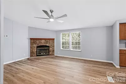 248 Mulberry Park Road #4/Block B, North Wilkesboro, NC 28659 - Photo 15