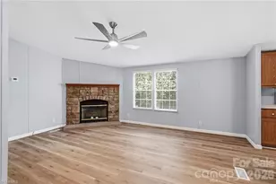 248 Mulberry Park Rd, North Wilkesboro, NC 28659 - Photo 15