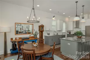 112 E Jordan St, Brevard, NC 28712 - Photo 11