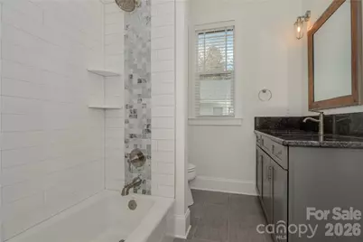 112 E Jordan Street, Brevard, NC 28712 - Photo 19