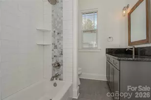 112 E Jordan St, Brevard, NC 28712 - Photo 19