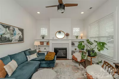 112 E Jordan Street, Brevard, NC 28712 - Photo 3