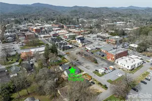 112 E Jordan St, Brevard, NC 28712 - Photo 29