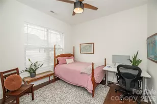 112 E Jordan St, Brevard, NC 28712 - Photo 17