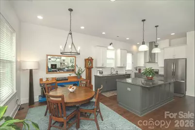 112 E Jordan Street, Brevard, NC 28712 - Photo 7