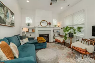 112 E Jordan St, Brevard, NC 28712 - Photo 5