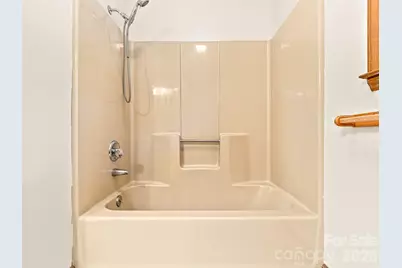 86 View De Lake Drive, Etowah, NC 28729 - Photo 29