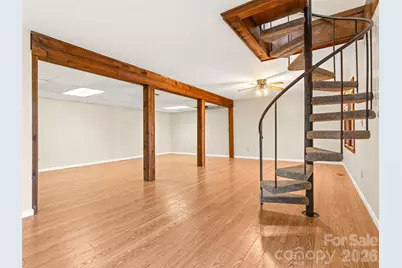 86 View De Lake Drive, Etowah, NC 28729 - Photo 39