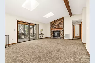 86 View De Lake Drive, Etowah, NC 28729 - Photo 5