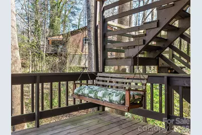 86 View De Lake Drive, Etowah, NC 28729 - Photo 41