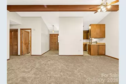 86 View De Lake Drive, Etowah, NC 28729 - Photo 7