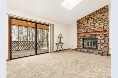 86 View De Lake Drive, Etowah, NC 28729 - Photo 9