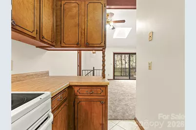 86 View De Lake Drive, Etowah, NC 28729 - Photo 19