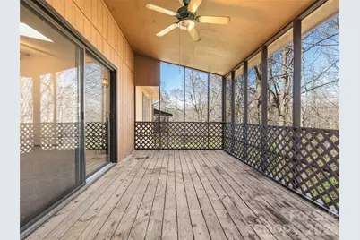 86 View De Lake Drive, Etowah, NC 28729 - Photo 11