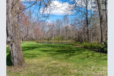 86 View De Lake Drive, Etowah, NC 28729 - Photo 3