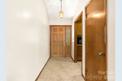 86 View De Lake Drive, Etowah, NC 28729 - Photo 13