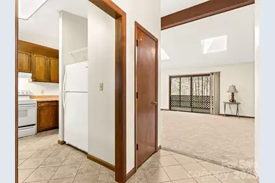 86 View De Lake Drive, Etowah, NC 28729 - Photo 15