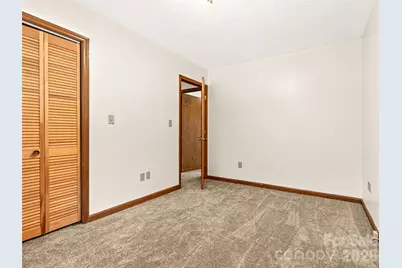 86 View De Lake Drive, Etowah, NC 28729 - Photo 31