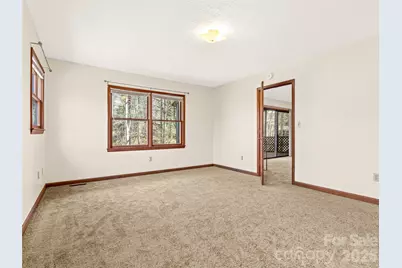 86 View De Lake Drive, Etowah, NC 28729 - Photo 23