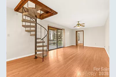 86 View De Lake Drive, Etowah, NC 28729 - Photo 35