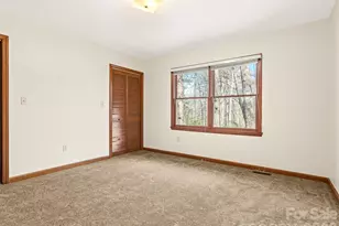 86 View De Lake Dr, Etowah, NC 28729 - Photo 27