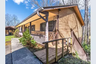 86 View De Lake Drive, Etowah, NC 28729 - Photo 47