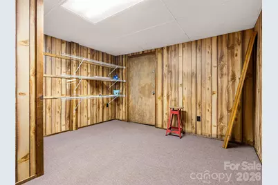 86 View De Lake Drive, Etowah, NC 28729 - Photo 43