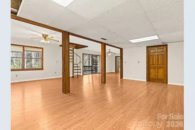 86 View De Lake Drive, Etowah, NC 28729 - Photo 33