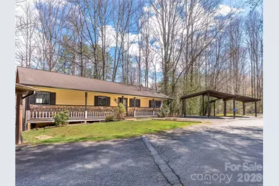 86 View De Lake Drive, Etowah, NC 28729 - Photo 45