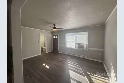 337 Laurel Street, Hudson, NC 28638 - Photo 3