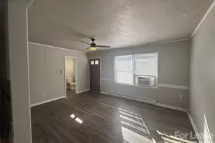 337 Laurel St, Hudson, NC 28638 - Photo 3