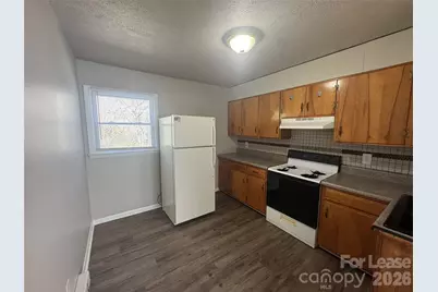 337 Laurel Street, Hudson, NC 28638 - Photo 5