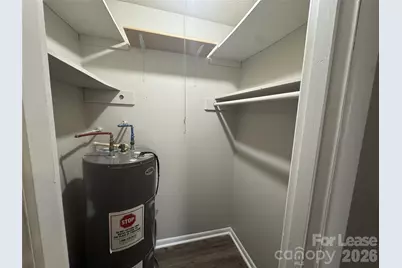 337 Laurel Street, Hudson, NC 28638 - Photo 7