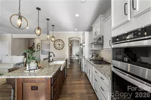 1425 Lester Cir, Waxhaw, NC 28173 - Photo 9