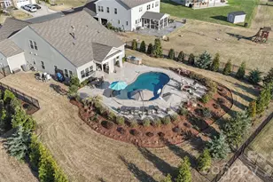 1425 Lester Cir, Waxhaw, NC 28173 - Photo 45