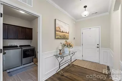 1425 Lester Circle, Waxhaw, NC 28173 - Photo 21