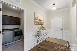 1425 Lester Cir, Waxhaw, NC 28173 - Photo 21