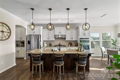 1425 Lester Circle, Waxhaw, NC 28173 - Photo 7