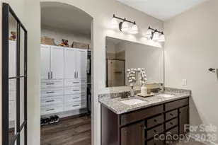 1425 Lester Cir, Waxhaw, NC 28173 - Photo 25