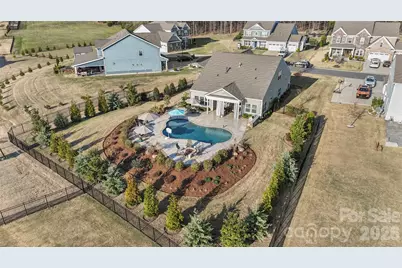 1425 Lester Circle, Waxhaw, NC 28173 - Photo 1