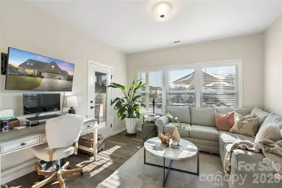 1425 Lester Circle, Waxhaw, NC 28173 - Photo 17