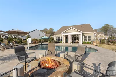 1425 Lester Circle, Waxhaw, NC 28173 - Photo 39